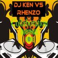 DJKen vs DJ Rhenzo - Collaboration Digimix One