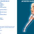 AC Seven - Mix Vol. 49