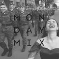 #MondayMix 201 by @dirtyswift - 08.May.2017 (Live Mix)