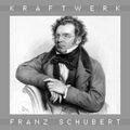 Kraftwerk - Franz Schubert - Reversed & Half Speed