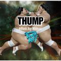 THUMP (A Funk Avy Mixtape)