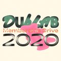 Mamabear – Membership Drive 2020 Session (05.07.20)