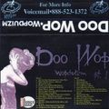 Doo Wop - Wopduizm Pt 1 (1997)