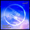 Mix[c]loud - AREA EDM 47 - Disturbance