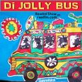 Deh Pon Di Jolly Bus - Rewind on rastfm 1 Nov 2019