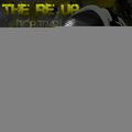 DJ EXTREME 254 - THE RE-UP (TOP TRAP)