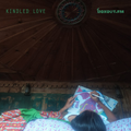 Kindled Love 014 - Kaleekarma [12-11-2021]