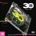ministry of sound 30 years three decades of dance ... DISC 1