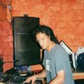 Mark Farina-Some Movement 2 aka Mixing Questions 4 mixtape-December 1996