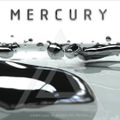 ⟁ Techno Mix 2019 ⟁ MERCURY [progressive, minimal, little bit psychedelic] [set 35]