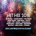 DJ Pich Hit Mix 2018