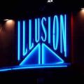 2000-12-23 - Illusion - DJ Jan