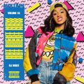 Hot Right Now #15 | Urban Club Mix | Hip Hop, Rap, R&B, Dancehall | DJ Noize