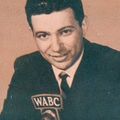 WABC 1969-12-26 Dan Ingram (complete show)