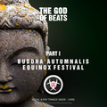 Buddha Autumnalis Equinox Festival [PSY / VOCAL] Vol.01