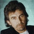 George Harrison 1943-2001 - Midday News - R5 Live coverage of the passing of the former Beatle