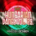 Ocsiboy - Hungarian Dance 29 [2017]