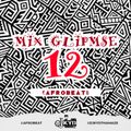DJ KYD - MIX GLIMPSE 12