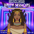 Unity Sessions Volume 19 - AMAPIANO // HOUSE // TRIBAL