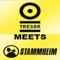 Pierre @ Aciiiid! Stammheim Meets Tresor - Tresor Berlin - 04.04.2008