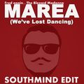 Fred Again.. Feat. The Blessed Madonna - Marea We've/Lost Dancing (Southmind Edit)