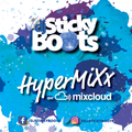 HyperMiXx Top 40 May 2020 - Hour 1