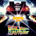 POPO - BACK TO THE FUTURE
