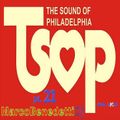 T.S.O.P. (The Sound of Philadelphia) pt. 21
