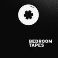 Radio Cómeme - "Bedroom Tapes" 08 by Sano
