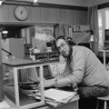 1973-07-17 Radio Atlantis Peter van Dam-Met Peter Gaat Het Beter 10-12 uur