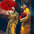 New Việt Mix 2019 - AI Là Người Thương Em & Nụ Hồng Mong Manh ( Khá Chất )
