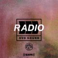 OVO Sound Radio Season 4 Episode 16 SiriusXM. with OLIVER EL-KHATIB. Guest Mix from Gohomeroger