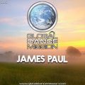 Global Dance Mission 555 (James Paul)