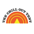 The Chill Out Tent - test broadcast - 2 - by Maa from Tokyo