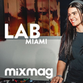 ANNA - Live @ Mixmag in The LAB Miami, South Beach's Faena Bazaar WMC (Miami, USA) - 27.03.2019