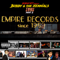 Bobby & The Xennials | 1995 Part 2