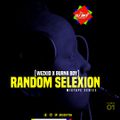 [Wizkid & Burna Boy] Random Selexion By DJ SKY 2020