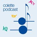 Colette Podcast #17