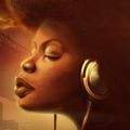 Neo Soul Lounge R&B Mix - Lovell, Bluey, Brenda Russel, Angels Johnson, Beverly Knight, Andy Stokes