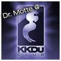 Dr. Motte @ Club KKDu, Voelklabruck (28.08.2010)