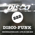 Disco-Funk Vol. 222