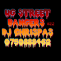 DJ CHRISPAS - NEW UGANDAN MUSIC VIDEO NONSTOP  2020 (#22) +256750888462
