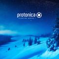 Protonica - Floating Waves 1 (Chillout DJ Set)