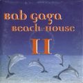 Bab Gaga Beach House 2