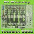 DJ Mixedup Yearmix 2006