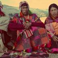 Historia Musical de los Prejuicios 4: El Indigenismo