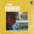 Funky Corners Show #33 06-16-2012