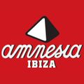 tINI @ Amnesia Ibiza Opening Party 2011 (11-06-2011)