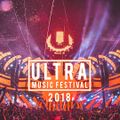 Ultra Music Festival 2018 | Miami Festival Mashup Mix | Best Tracks