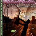 Echenique Mix DVD RetrosPectiva Volume 2